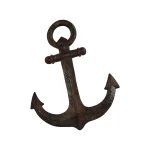 Anchor - Image 3