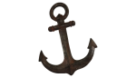 Anchor