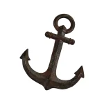Anchor - Image 2