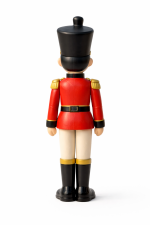 Merry Morcher - Image 3