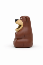 Bear Garbage - Image 2