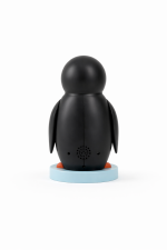 Penguin Garbage - Image 3