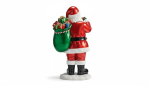 Santa Claus - Image 2
