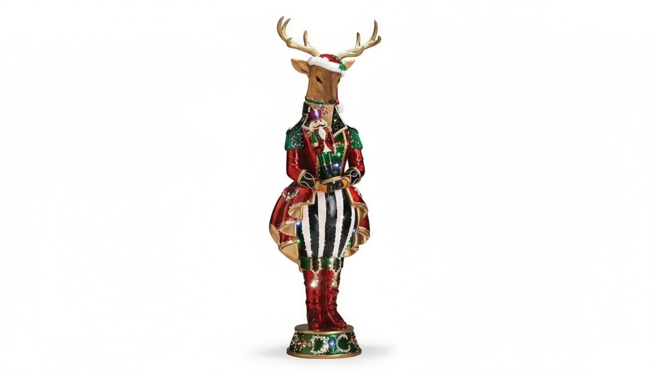 29.1- Rudolpier Rudolpier - Image 1