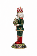 Baron Crownshield - Image 2