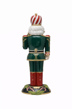 Baron Crownshield - Image 3