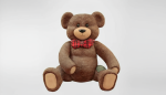 Cozy Bear