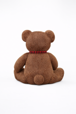 Cozy Bear - Image 3