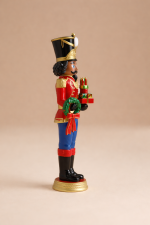 Duke Geralt - Image 2